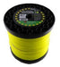 Mazzaferr Tanza Para Bordeadora Redonda 2.4mm. X 2kg. 388mt. 0