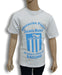 Tienda Sarmiento Racing Instituto Youth T-Shirt 0