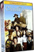 Chisholms: The Complete Series DVD Box Set New Original 0