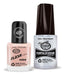 GNP Garlic Nail Strengthener and Polish 9ml No. 3 0