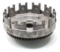 Campana Embreagem Fourtrax Fourtrax 420 09-10 (814) 3