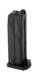 Umarex Beretta M92A1 BBs 18 Shots CO2 Magazine 5.8144.1 0