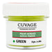 Cuvage Acrylic Powder Pigmented Nail Color X2 3c 3