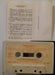 Lote Tres Cassettes De Roberto Carlos 4