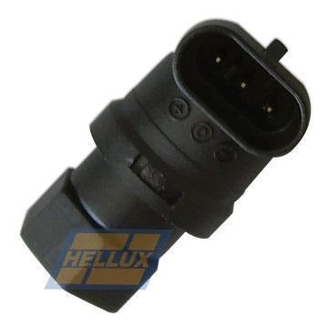 Hellux Speed Sensor Fiat Palio Siena 1.4 1.3 8v 1