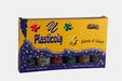 Set Plasticola Brillo X6 Unidades 0