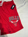 NBA Chicago Bulls Original and Imported Shorts 3