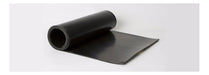 Goma Alsina Standard Rubber Sheet 2mm X Meter 1