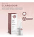 Flér Balm Clareador Íntima Beauty Home Care 30g 2