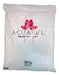 Plaster of Paris for Molds and Sculptures 1 Kg Bag 0