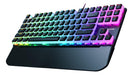 Gamepower Suki TKL Mechanical Gaming Keyboard with Cable 0