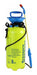 Sprayer 8 Lts Insecticide Pressure Sprayer 0