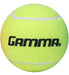 Gamma Bag Of Pressureless Tennis Balls 0