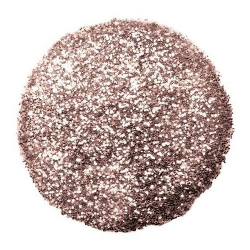 Nyx - Metallic Glitter Goldstone 1