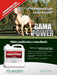 Suplemento Gamma Power 5 Lts 1