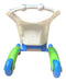 Rondi 3031 Activity Walker for Boys and Girls 2