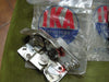 IKA Renault Gladiator Door Lock - Left & Right New Originals!!! 4