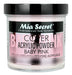 Mia Secret Acrylic Powder Cover Baby Pink (118g) Nail Sculpting 0