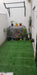 Premium 15 mm Synthetic Grass 2 x 7.20 m (14.40 m2) - Residential Use - Easy Installation - Natural Look - Eco-Friendly - Ambiance Deco 5