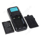 433MHz Portable Wireless Data Collector Inventory Reader 5