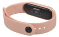 Only Smart Band M7 Bluetooth Touch 7