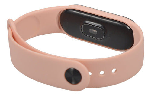 Only Smart Band M7 Bluetooth Touch 7