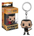 Funko Pop - Keychain - Superman - Game Of Thrones - Potter 1