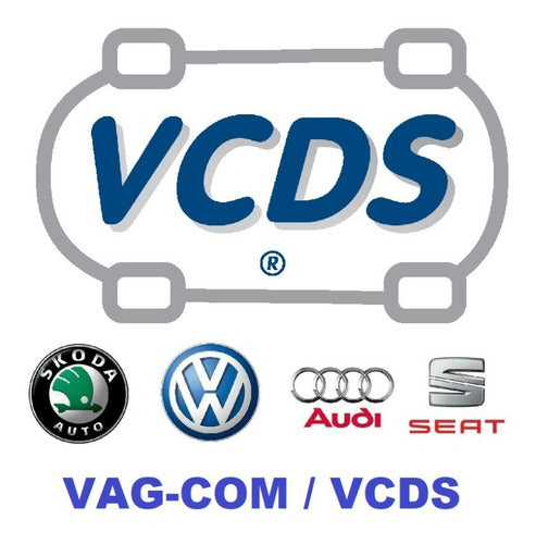 Audi | VW Manual Vag-com | Coding, Adaptations, ECUs and Modules 1