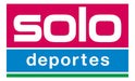 Head Playera Marbella Black Women's Slides Sandals by Solo Deportes 9
