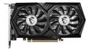 Tarjeta De Video Msi Nvidia Geforce Rtx3050 6gb Gddr6 Tranza 1