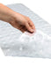 Non-Slip Bathtub Mat 1.00 Meter X 40 cm Wide 2