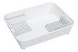 IMP Dish Drainer Plastic Resistant 0