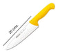 Arcos Universal Chef Knife 200 mm Nitrum Blade 2921 1
