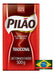 Café Pilão Original Brasil. Melitta Importador Directo. Skol 1