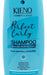 Kleno Perfect Curly Shampoo Rulos 350ml 3