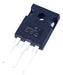 Gw60v60df - Transistor Pct 4 Peças 0