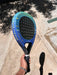 Snauwaert Padel Racket - Original Models 6