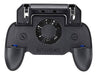 Suono Gamepad Joystick Cellular Cooling Charger 1