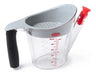OXO Fat Separator with Measuring Cup Kitchen Healthy 500ml Palermo 2