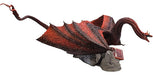 Figura Dragon Caraxes House Of The Dragon Got Hbo Mcfarlane 3