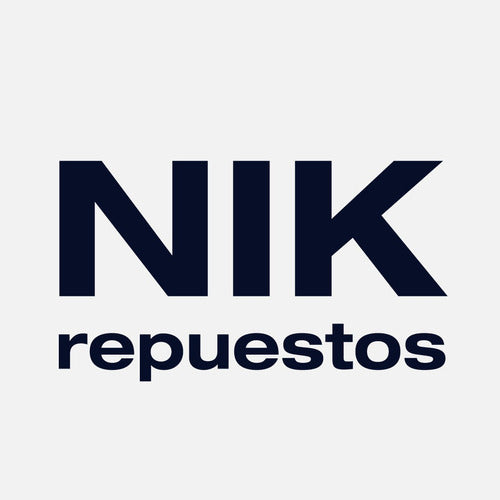 NIK REPUESTOS Filtro Cónico Reutilizable Para Cafetera Numero 4 3