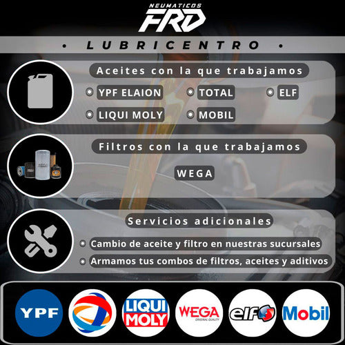 Filtro Combustible Chery Qq 1.0 69cv - 1.1 68cv 16v 1