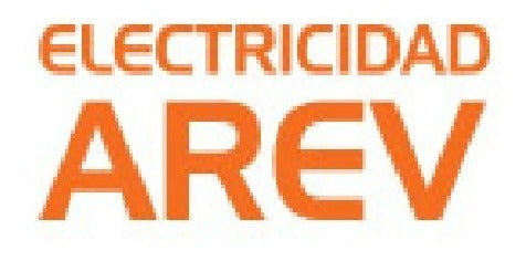 Electricidad Arev 4x16 Underground Cable 4