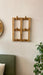 Nordic Wall Coat Rack - Made in Paradise 3