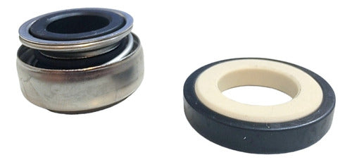 Ebara Mechanical Seal for Pump Model Cma075 0