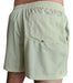 Men's Piper Mesh Swim Shorts Various Styles and Sizes 4