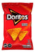 Snack Doritos Queso 380 G Universo Binario 0