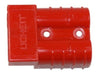 ARN 2 Quick Connect Battery Connectors 50A 5