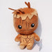 Groot Plush 1