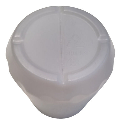 Generic Replacement Cup for Spray Gun - New - Various Brands 2